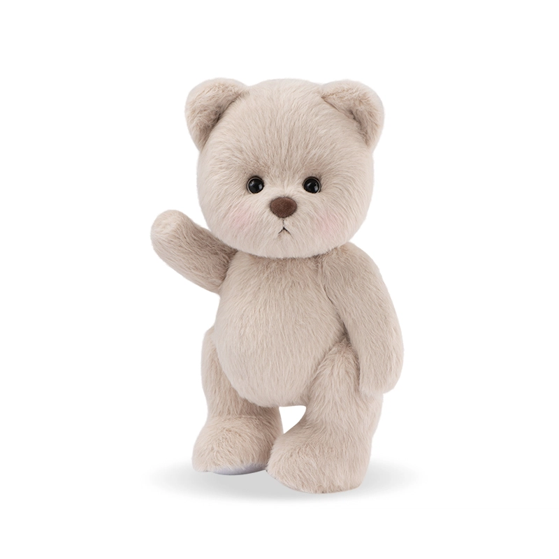 TeddyTales PRO
