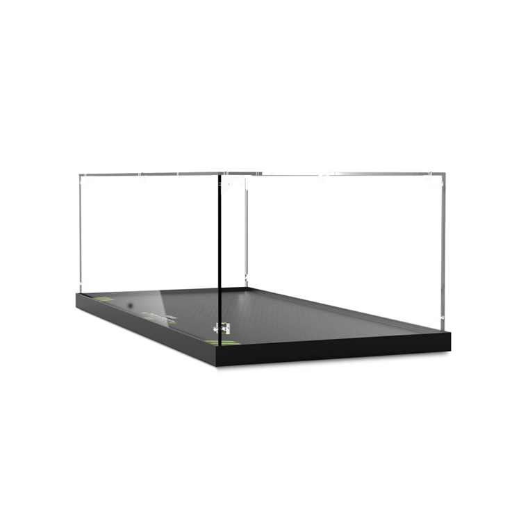 KGBOX 4215698