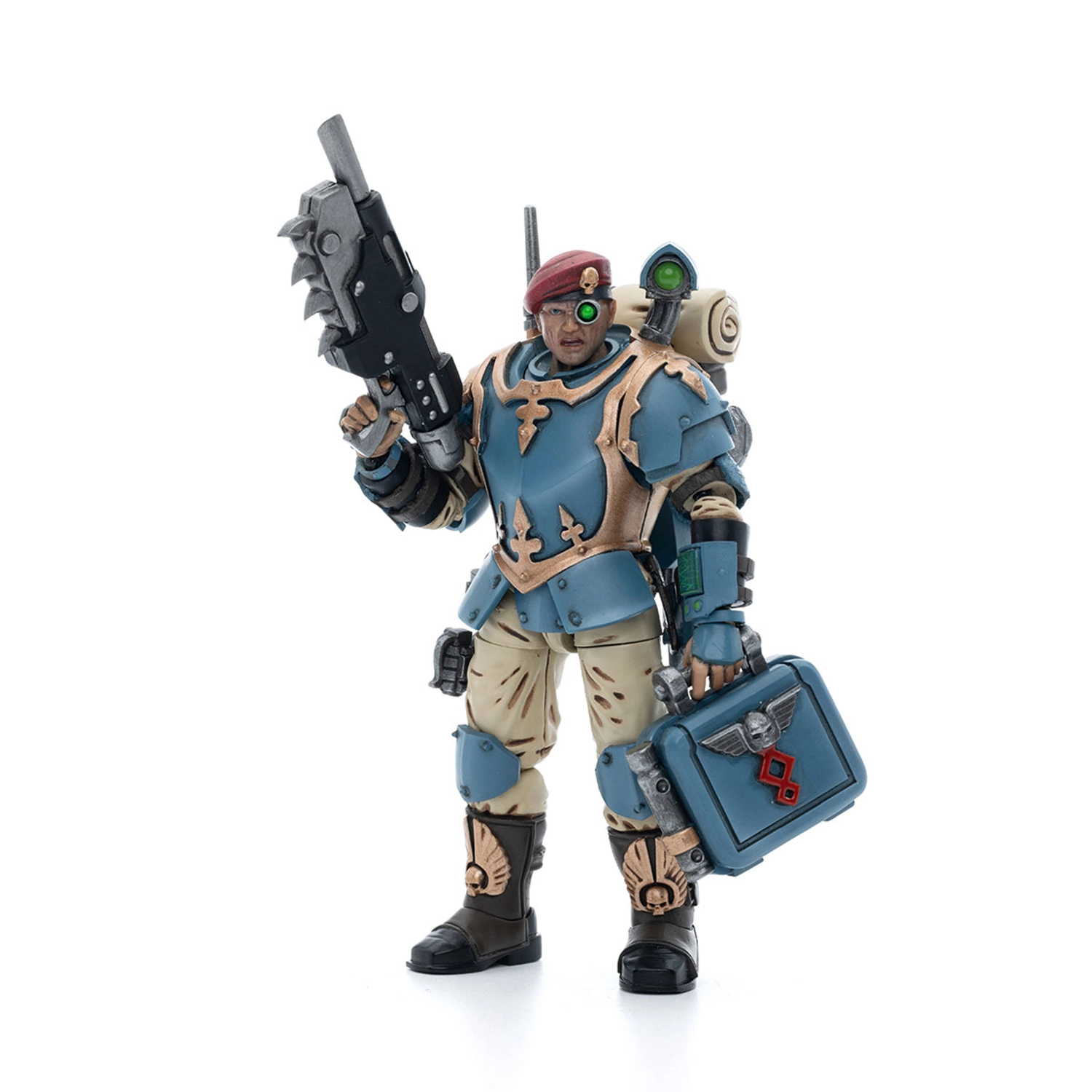 JOYTYO40K 55
