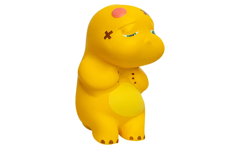 IP