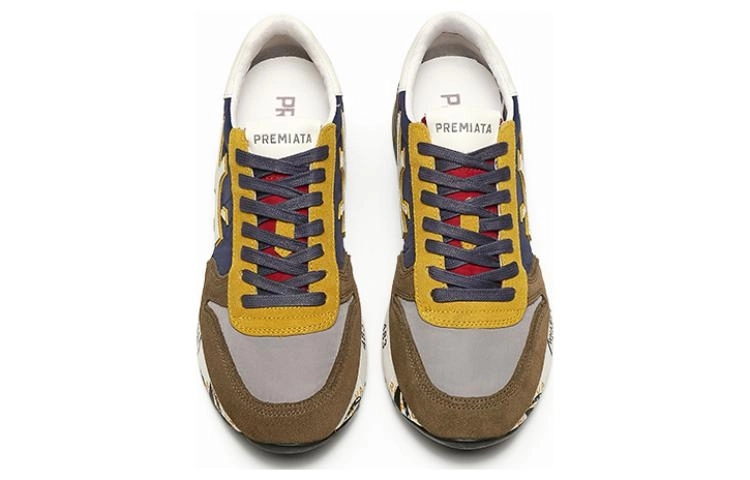 PREMIATA