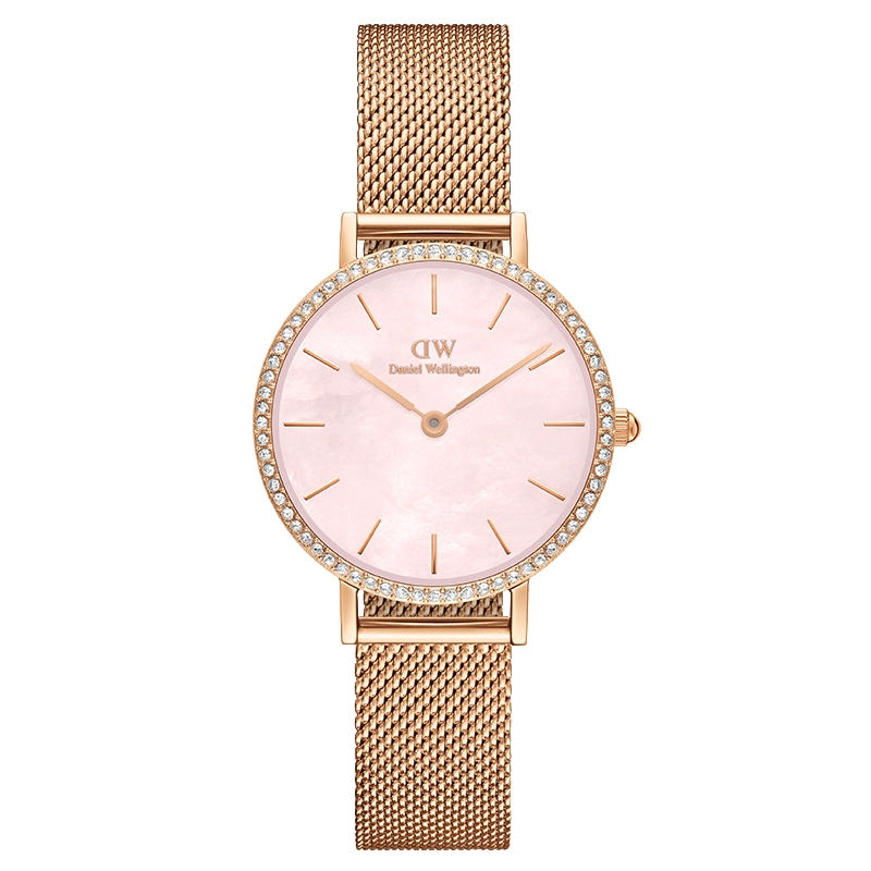 Daniel Wellington 28mm 30 DW00100663