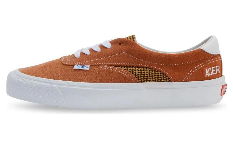 Vans Acer NI