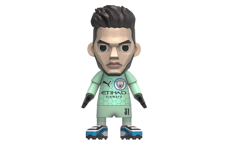 AcePlayer 6