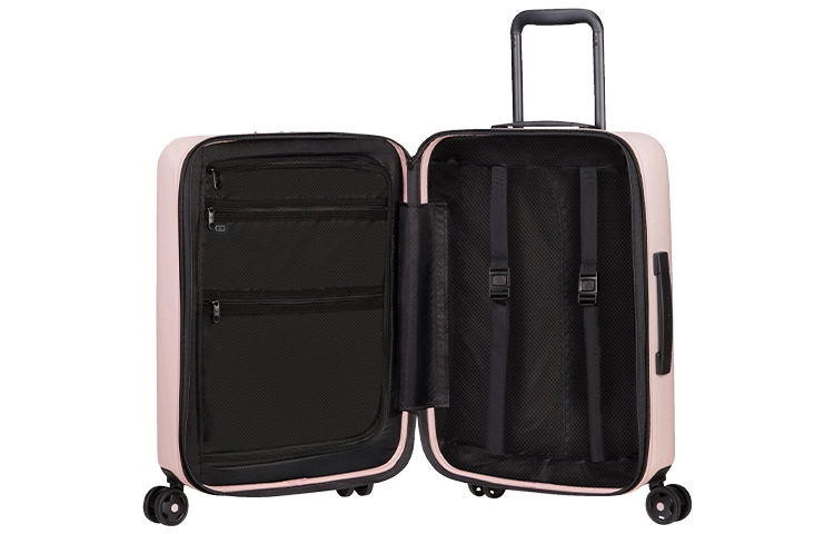 SAMSONITE STACKD TSA 20252830
