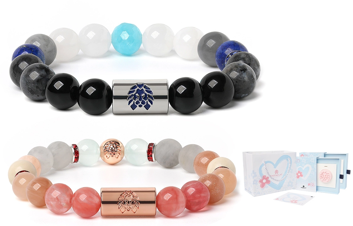 Rastaclat whatthe