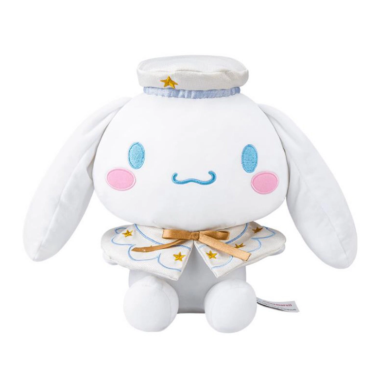 x Sanrio kt 30cm