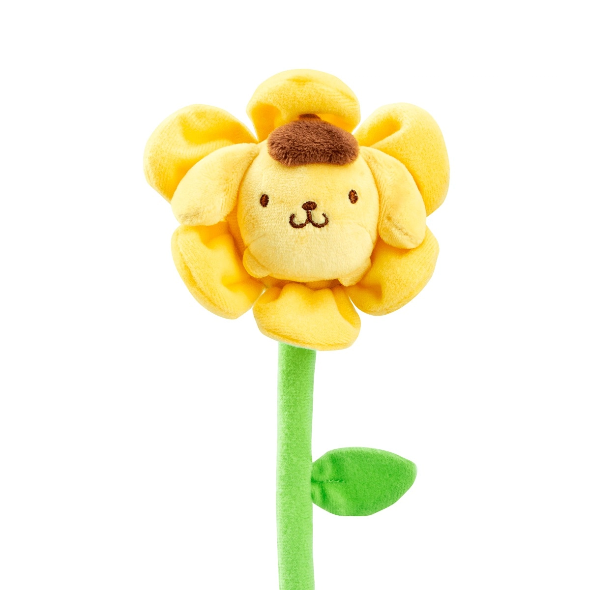 x Sanrio