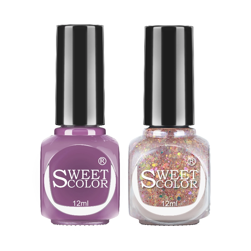 SWEET COLOR SH770+SH599 12ml*2