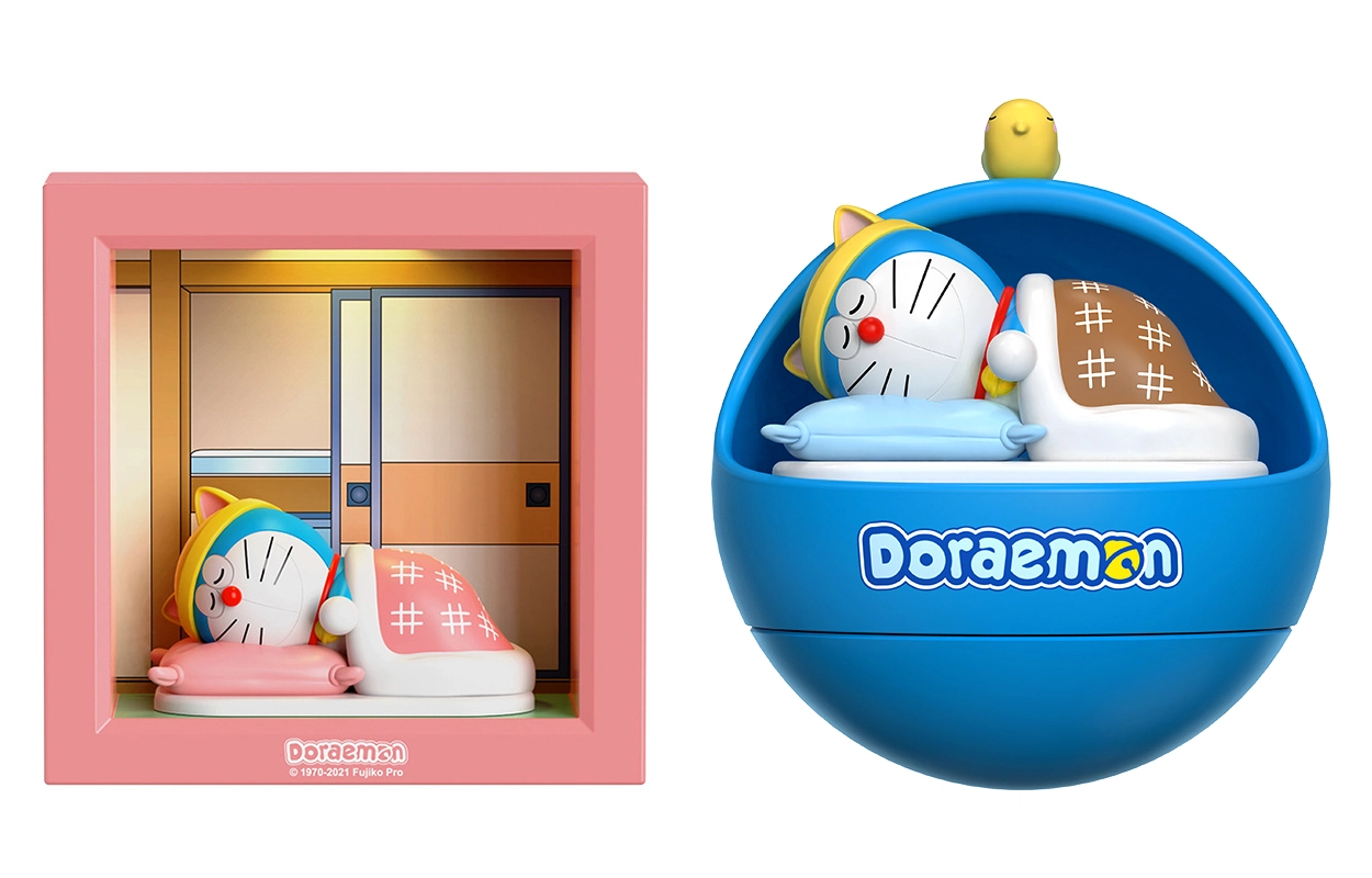 ROCK A Q 12.2cm