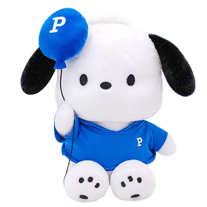 surof x Sanrio 20cm30cm