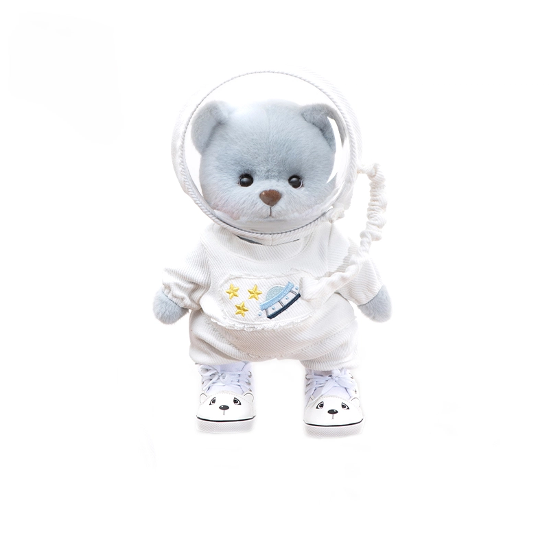 TeddyTales PRO