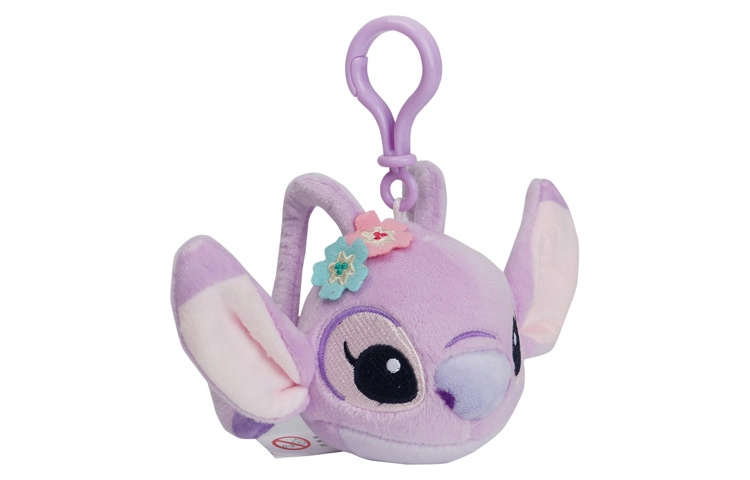 POTDEMIEL x Disney