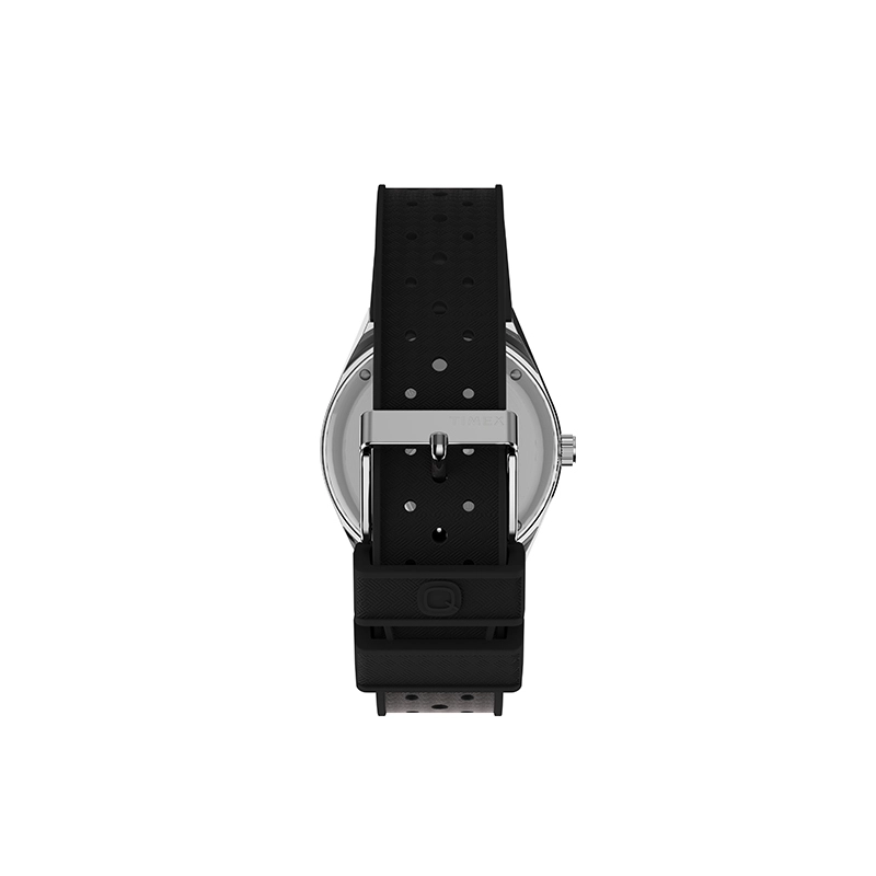 TIMEXQ 38mm 50 TW2V32000