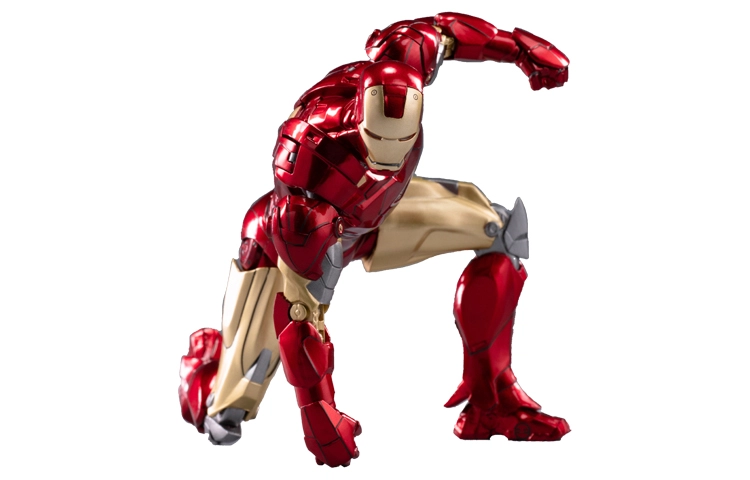 MK6 18cm21.7cm