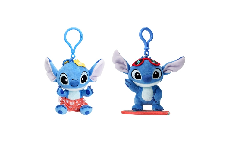 POTDEMIEL x Disney