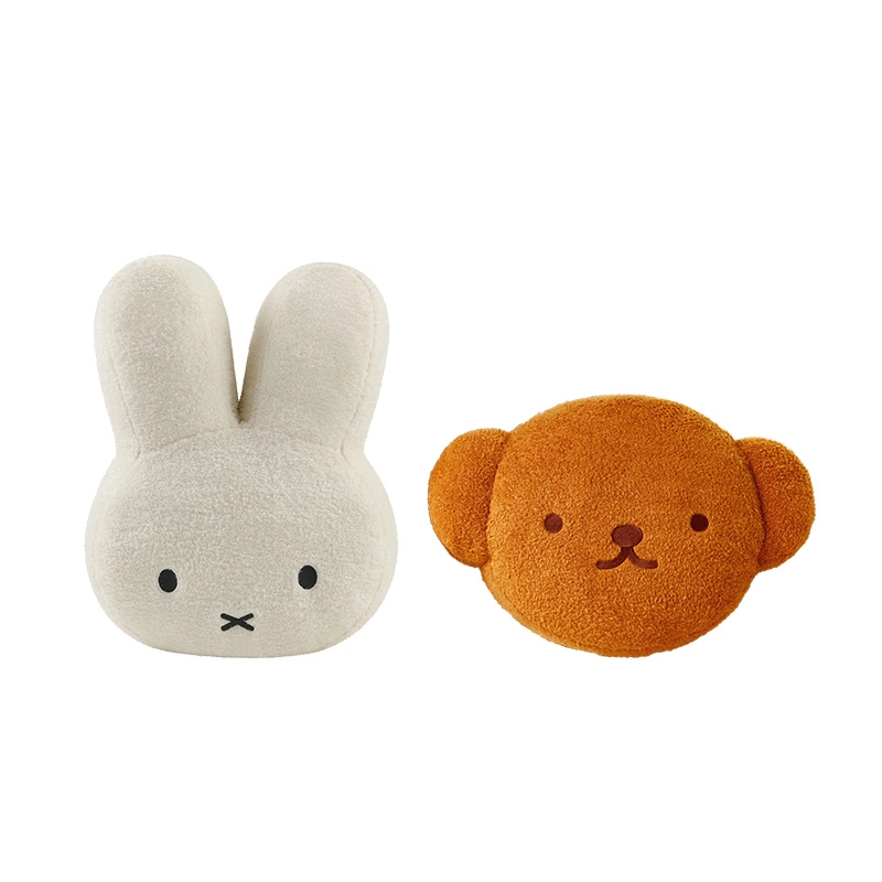 VIPO miffy 40CM
