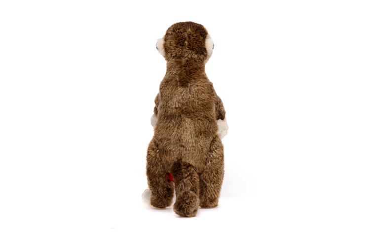Hamleys 27cm