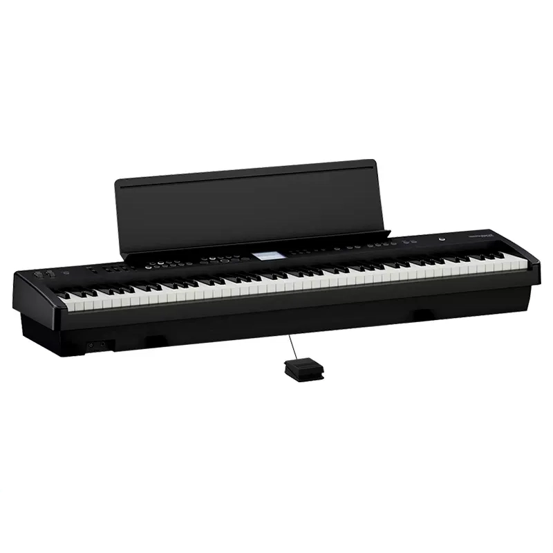 Roland () FP-E50