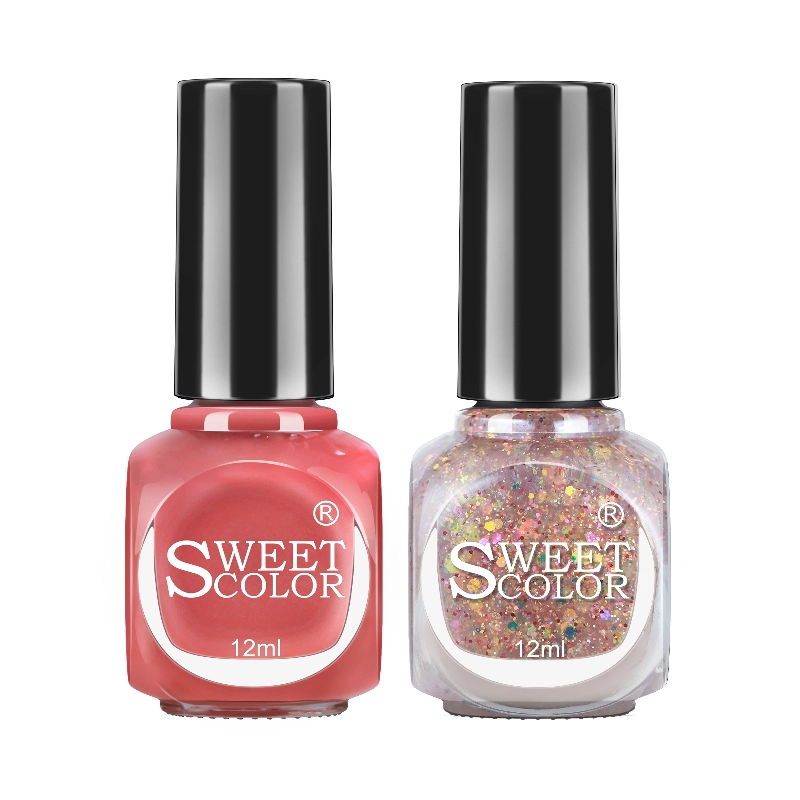SWEET COLOR SH770+SH599 12ml*2
