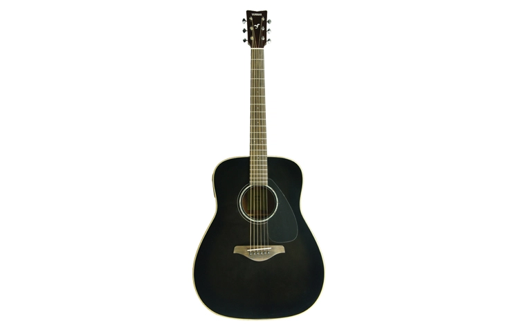 YAMAHA FSX825CFGX865CFSX875C