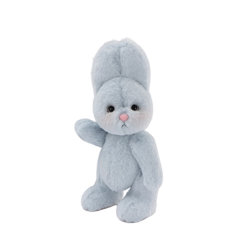 TeddyTales PRO