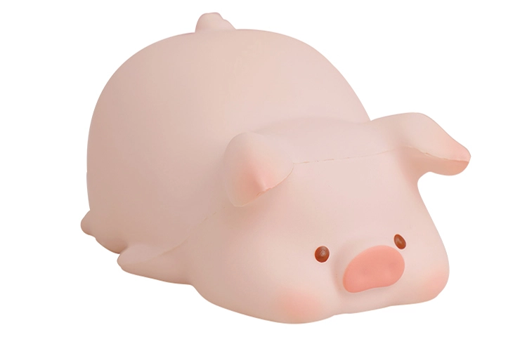 Lulu LuLu IP