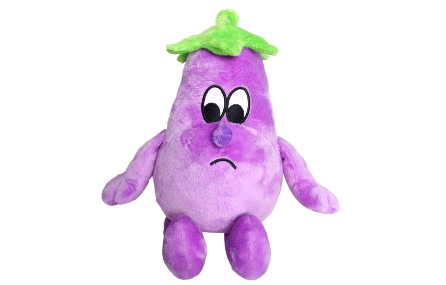 HUGKIS