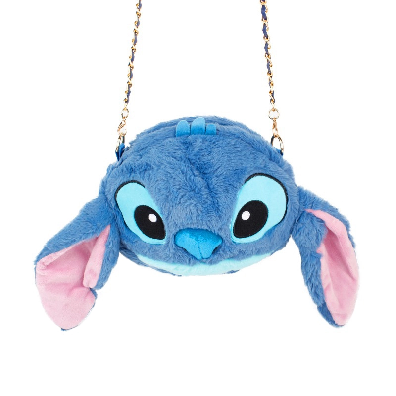 POTDEMIEL x Disney IP