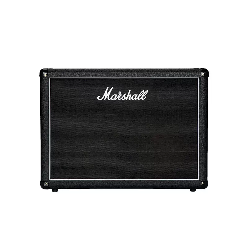MARSHALL MX MX112MX212MX212A