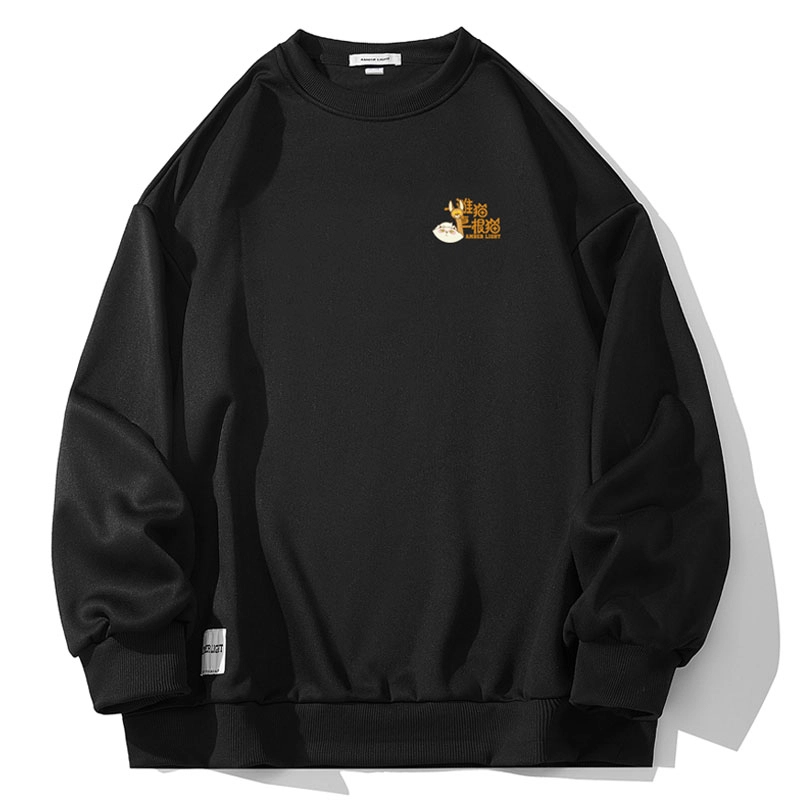 AMBER LIGHT x Logo