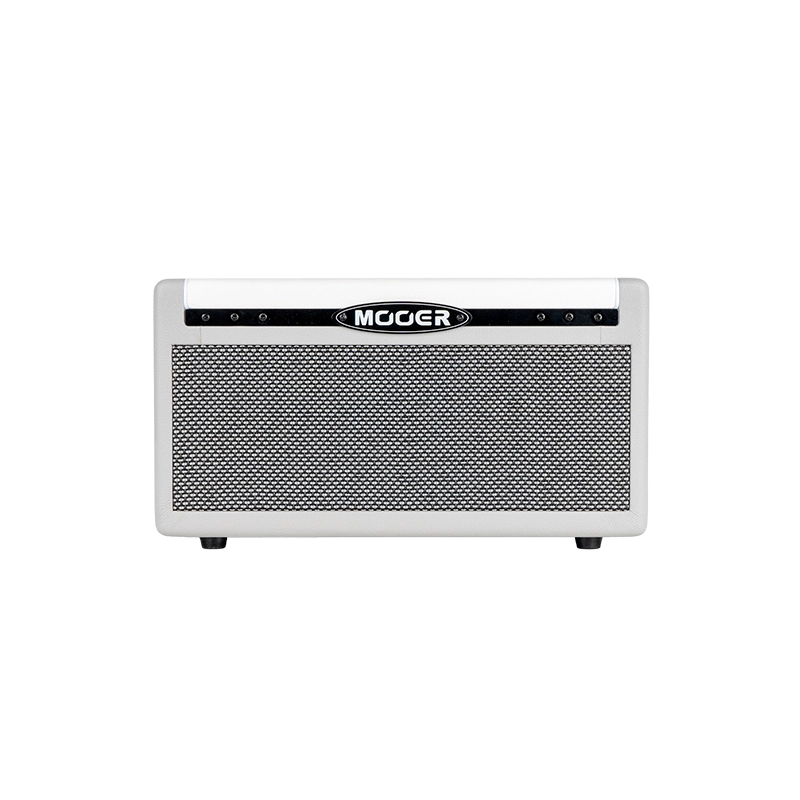 MOOER SD30I