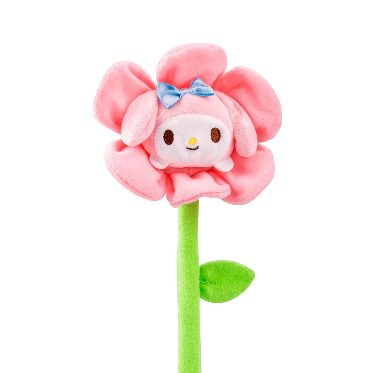 x Sanrio