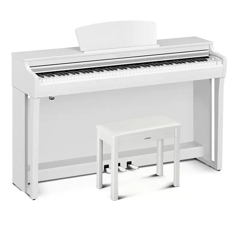 YAMAHA CLP725