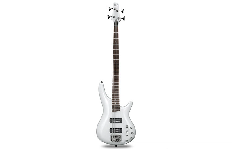 Ibanez SRBass SR300E(4SR305E(5)