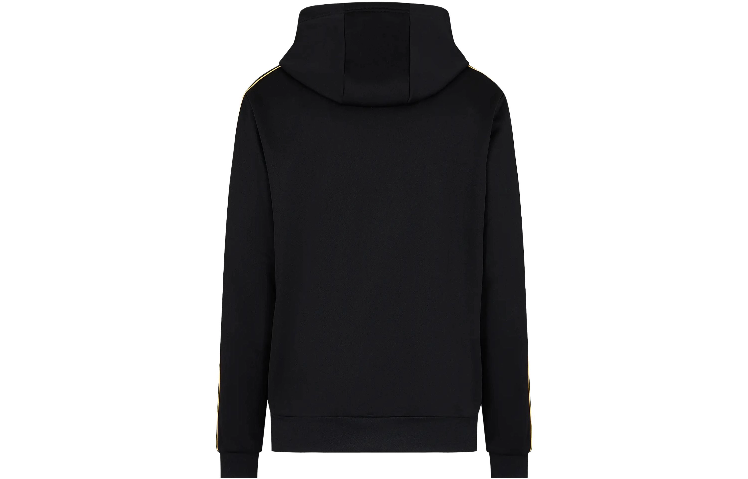 EMPORIO ARMANI FW23 EA7 Logo