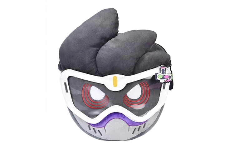 BEMOE Ex-Aid