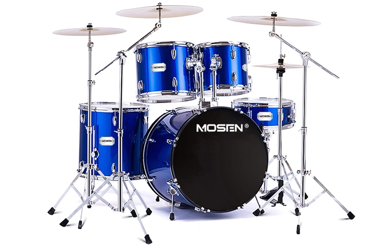 MOSEN MS-130