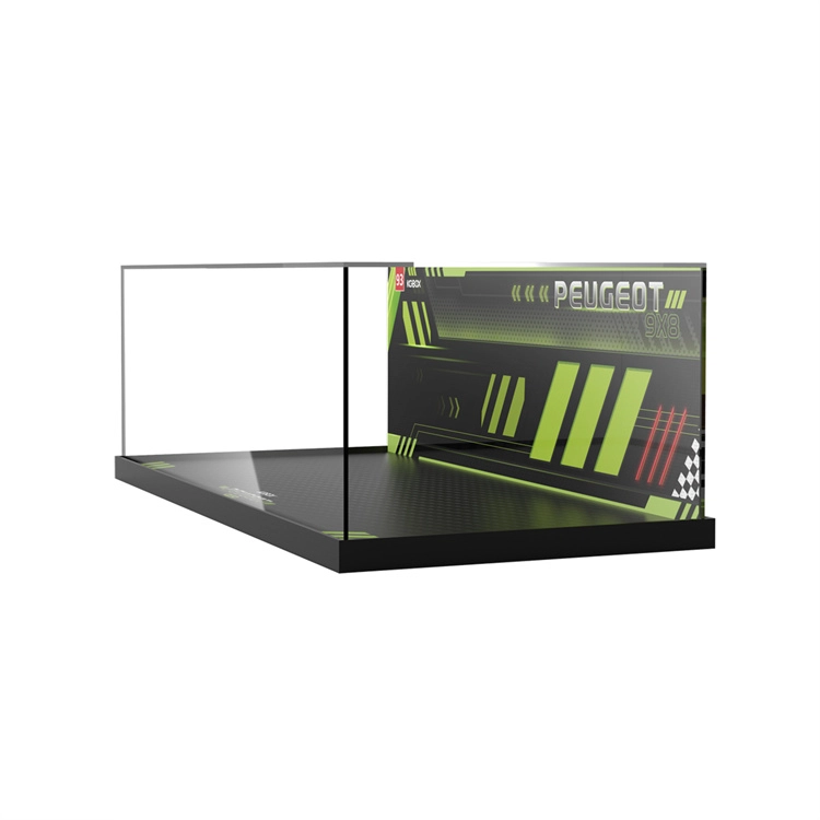 KGBOX 4215698