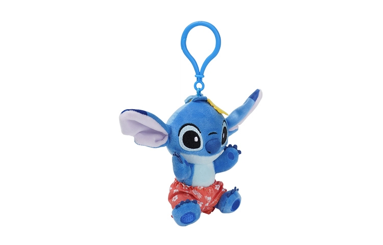 POTDEMIEL x Disney