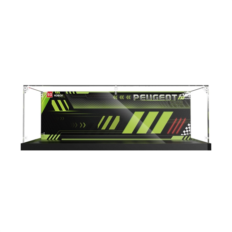 KGBOX 4215698