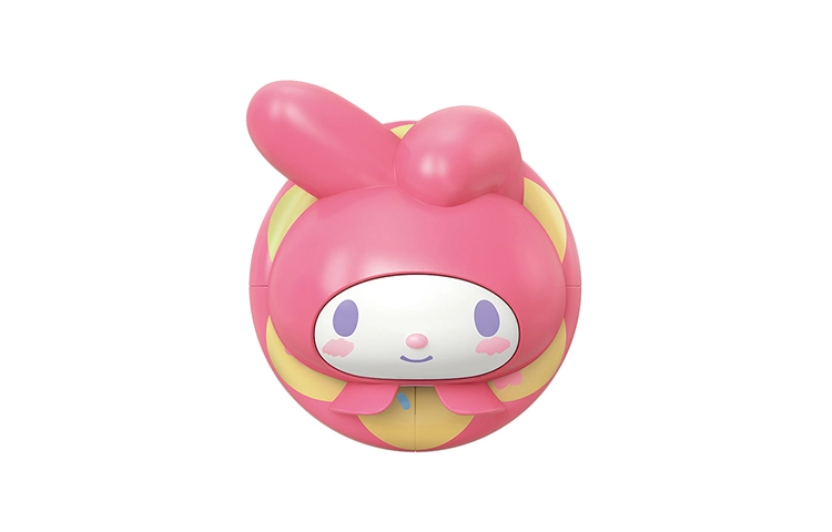 TOP TOY