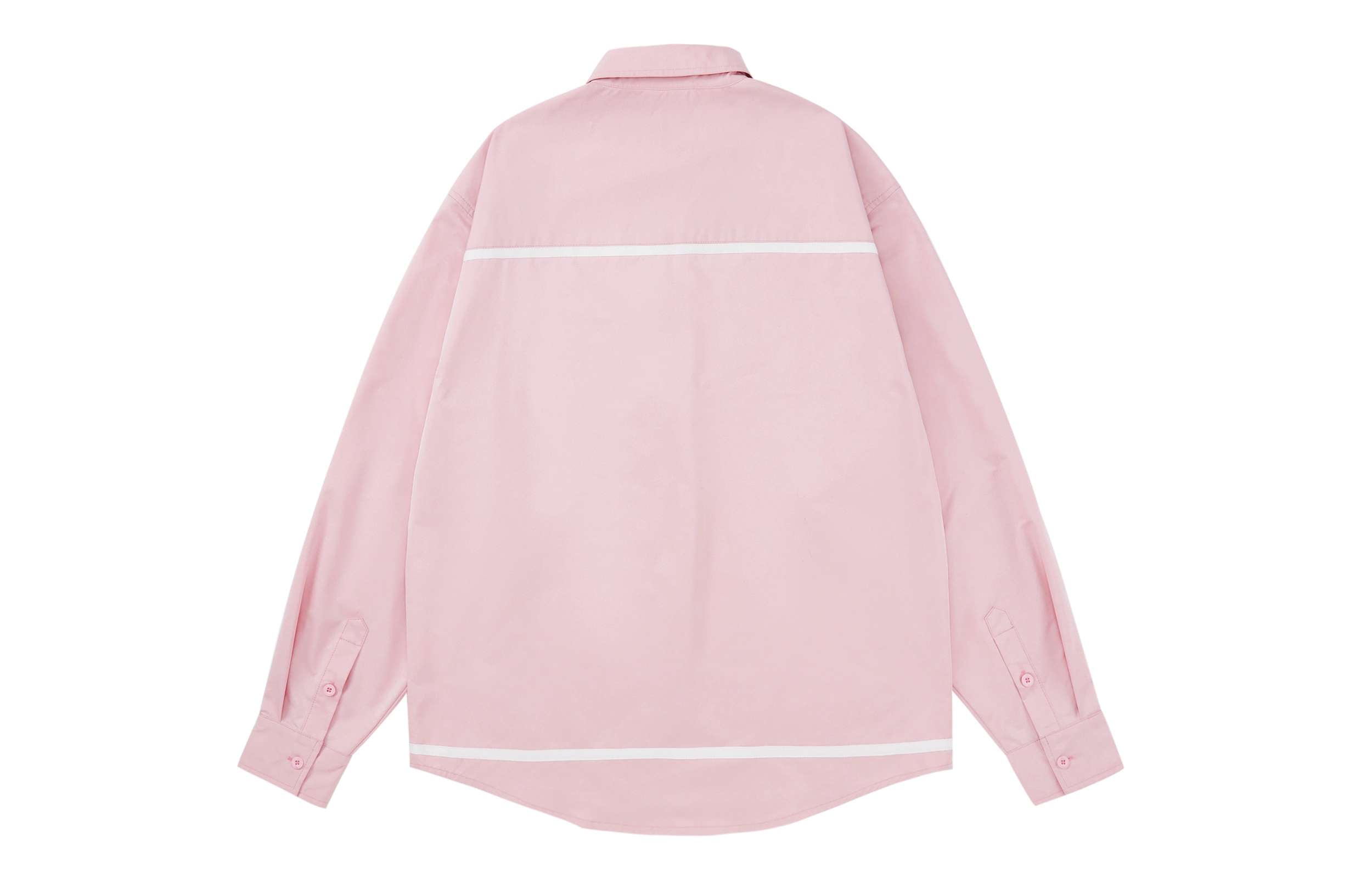 FPA AW23