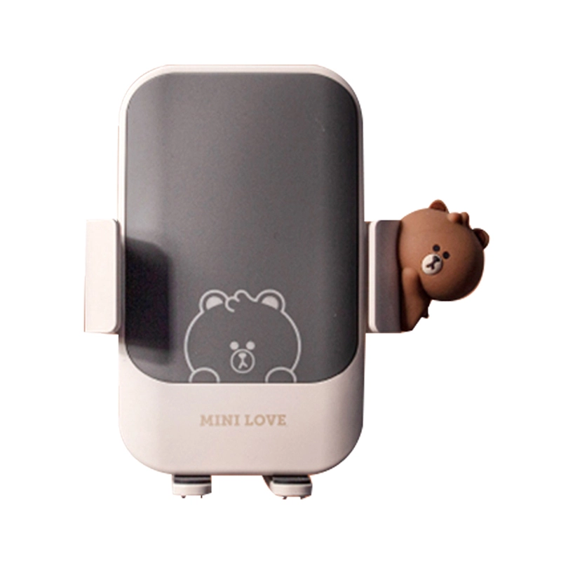 LINE FRIENDS IP