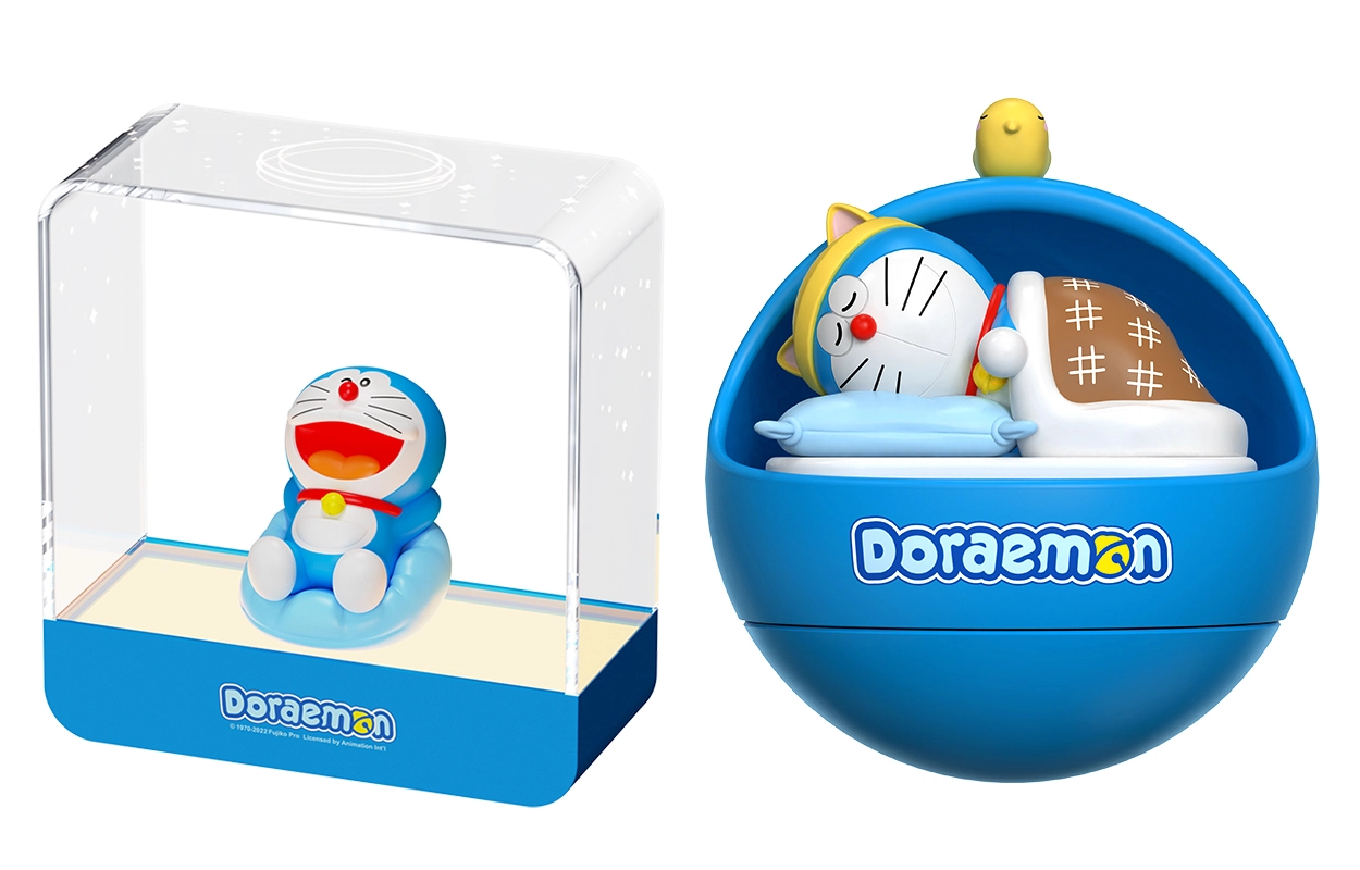 ROCK A Q 12.2cm