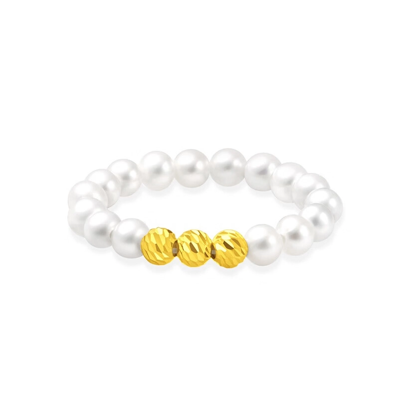 18K