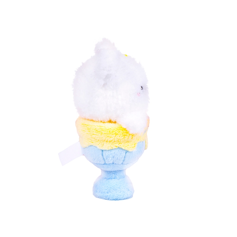 POTDEMIEL MOOMOO