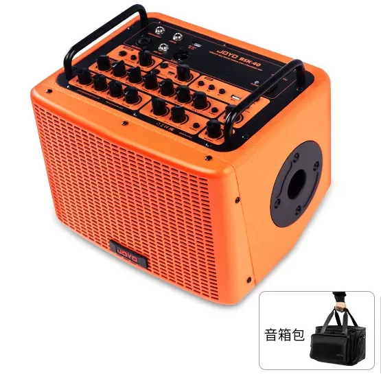 JOYO BSK-40 ()