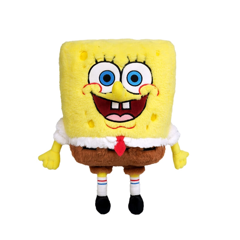 POTDEMIEL