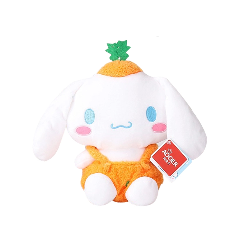 x Sanrio hellokitty